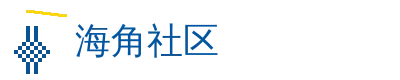 潜意识控制器 1-4李修 社区Logo